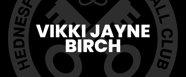 vikki-birch