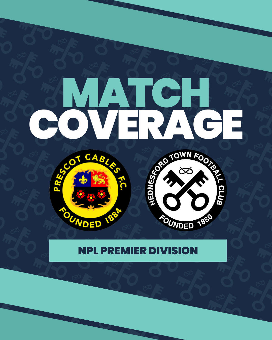 MATCH PREVIEW - AWAY (1)