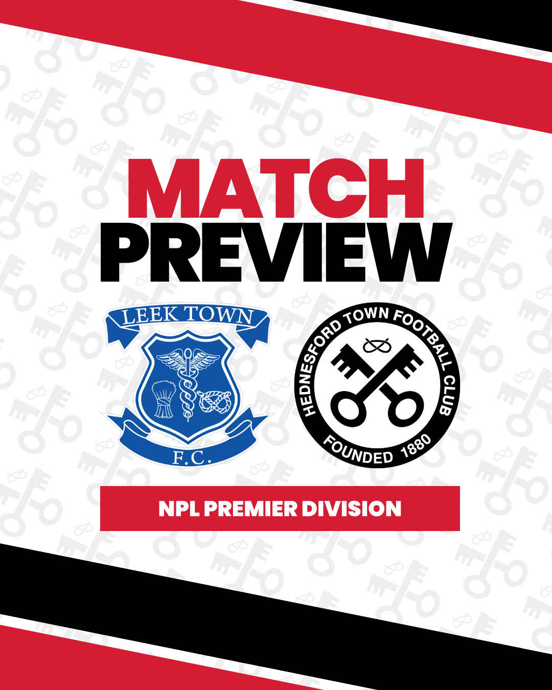 MATCH PREVIEW - HOME (1)