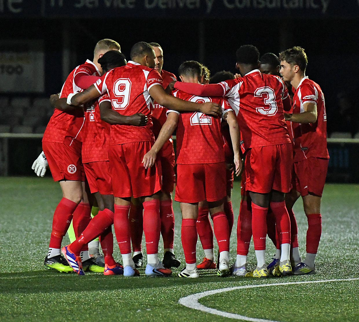 CR6Billericay-A-FAC-R-250930 448