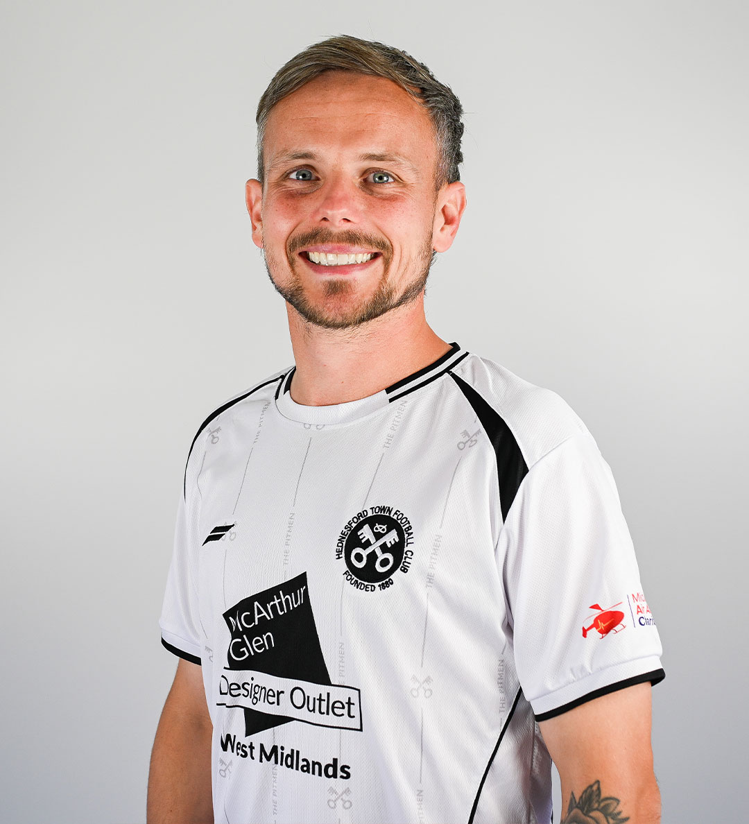 Liam-Kinsella