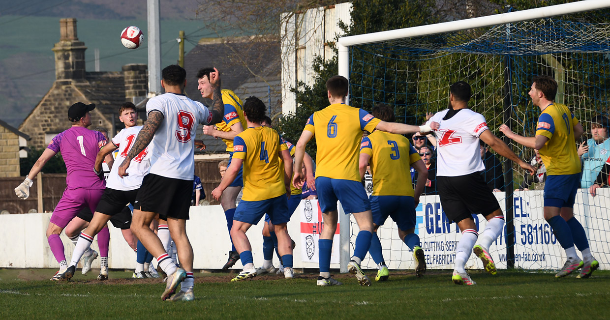 CR6Stocksbridge A 260321 1277