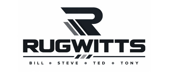 rugwitts