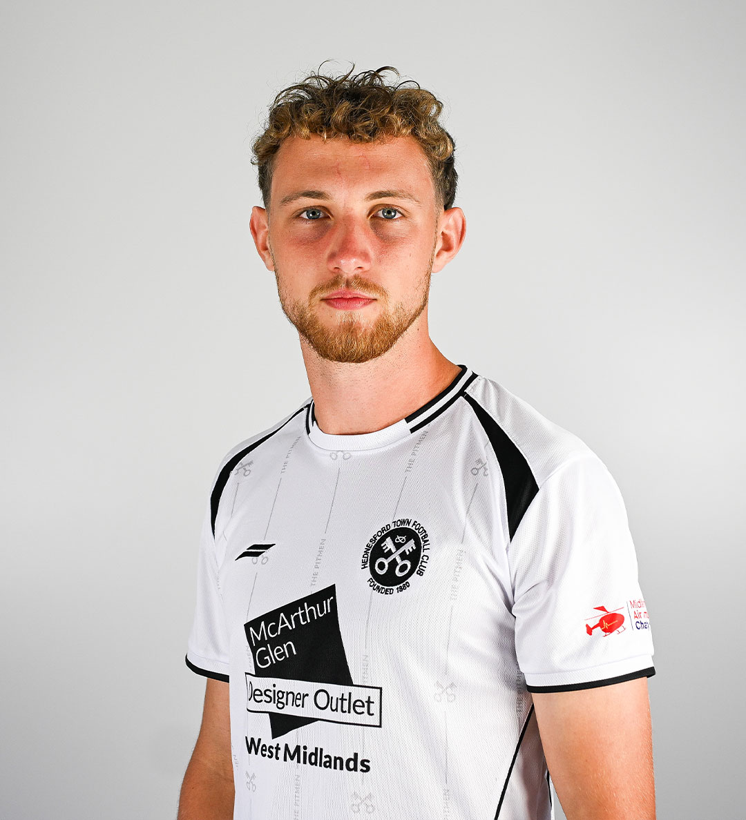 Jai-Curran-Nicholls