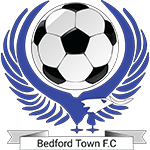 bedford