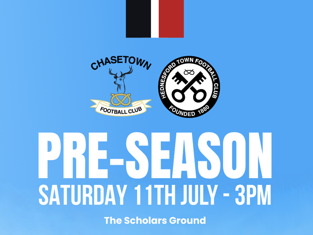 chasetown-web