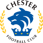chester