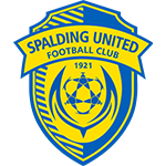spalding