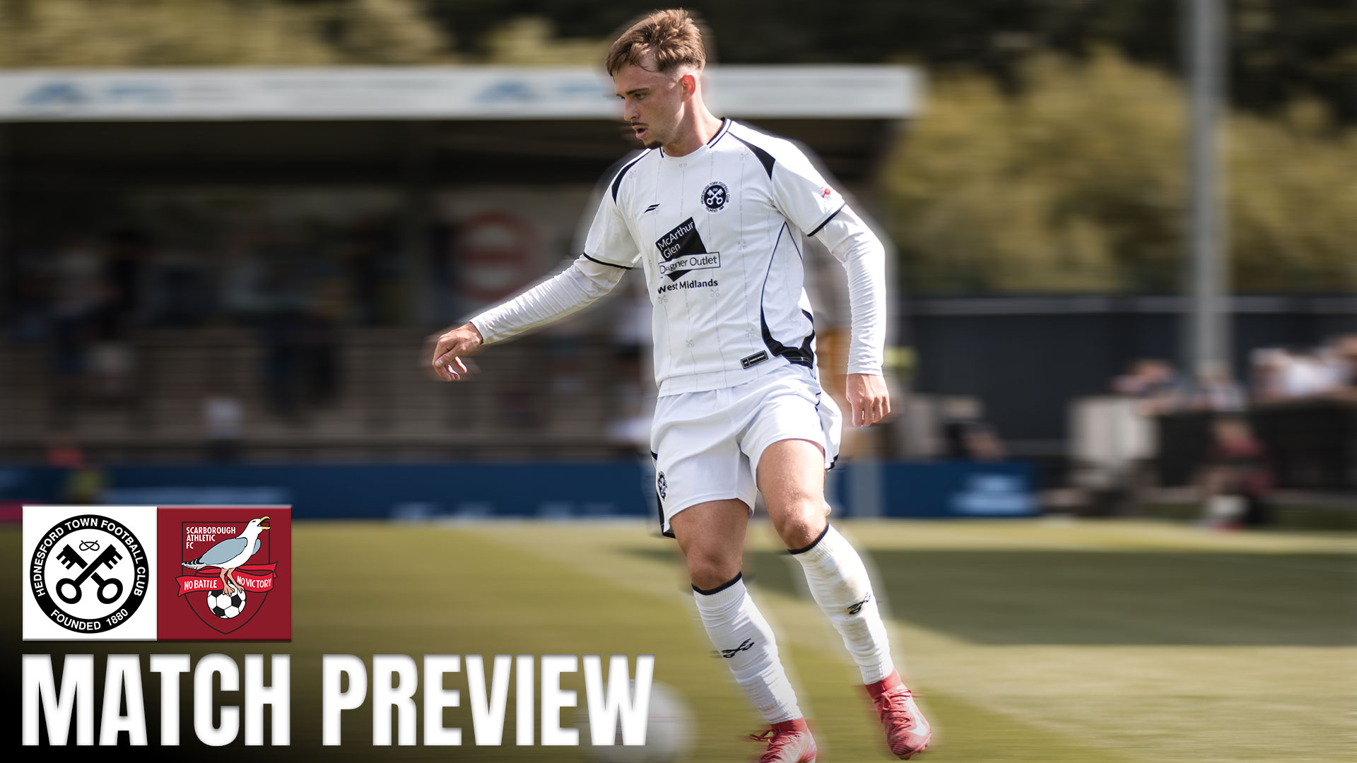 Match-Preview-16x9