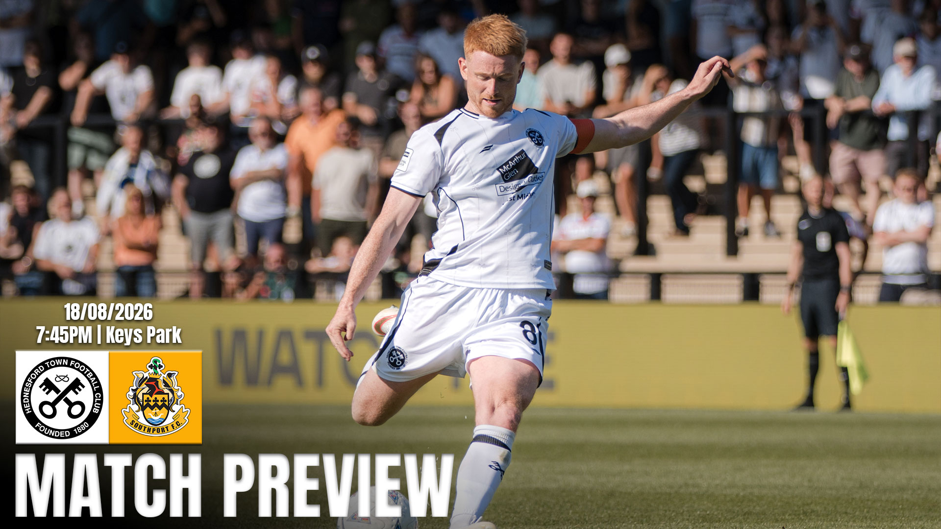 Match-Preview-16x9