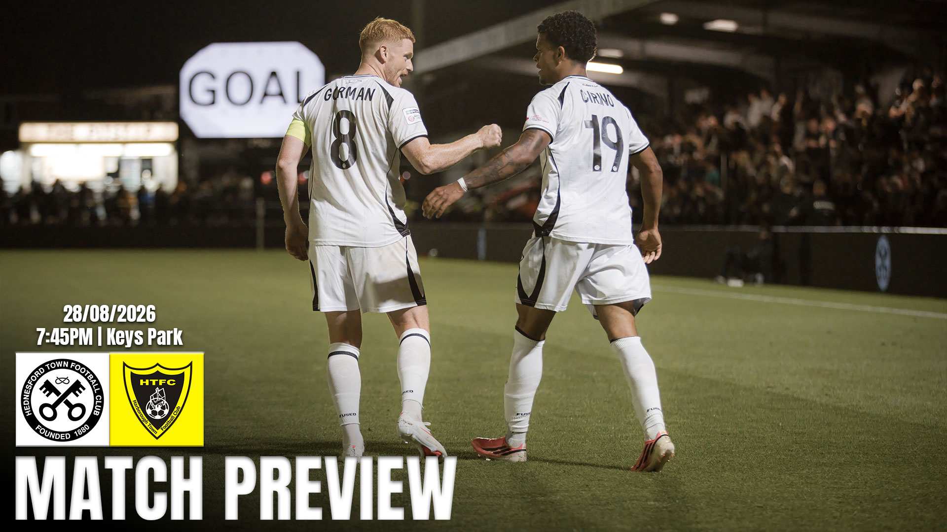 Match-Preview-16x9