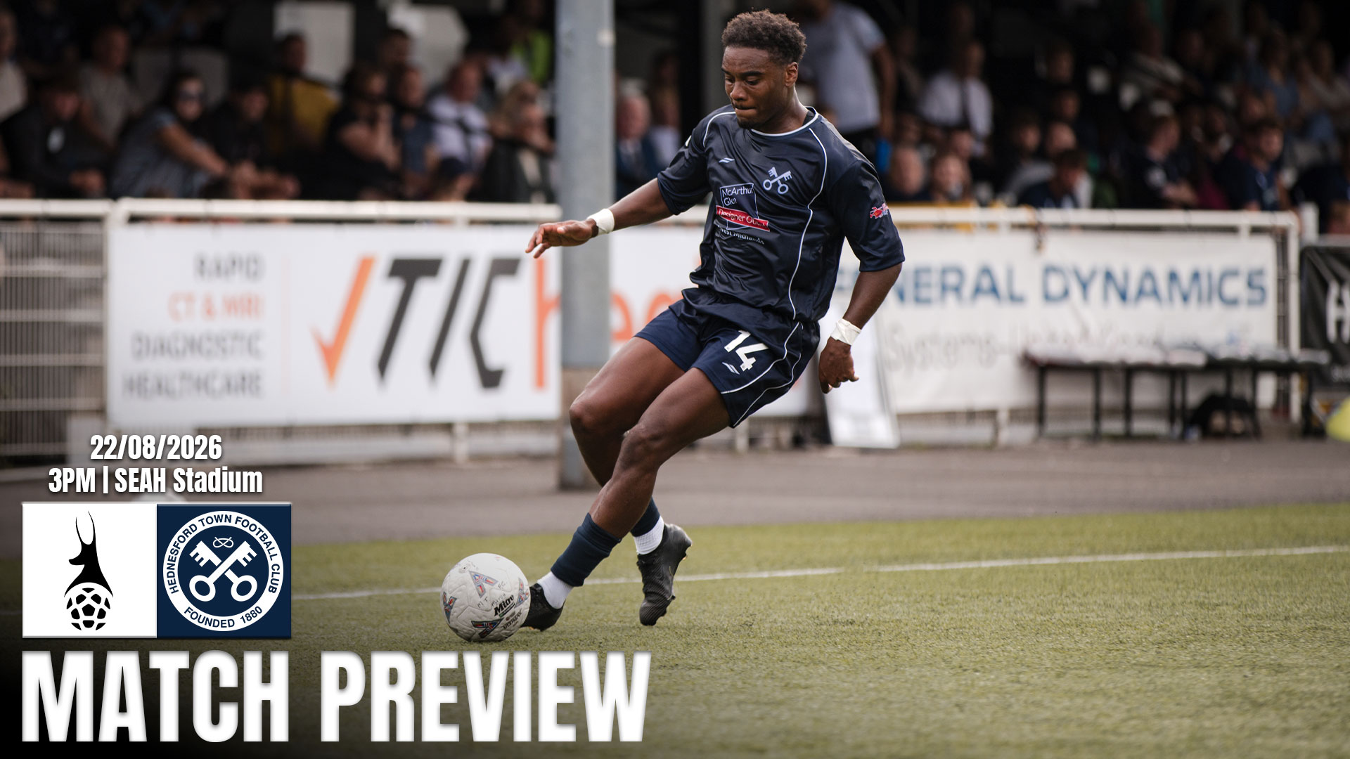 Match-Preview-16x9