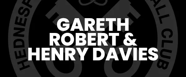 gareth-davies