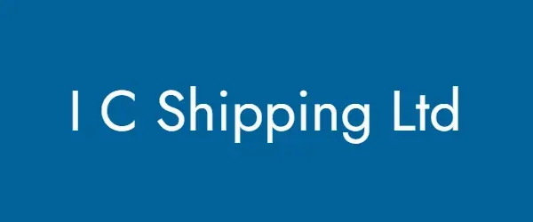 ic-shipping