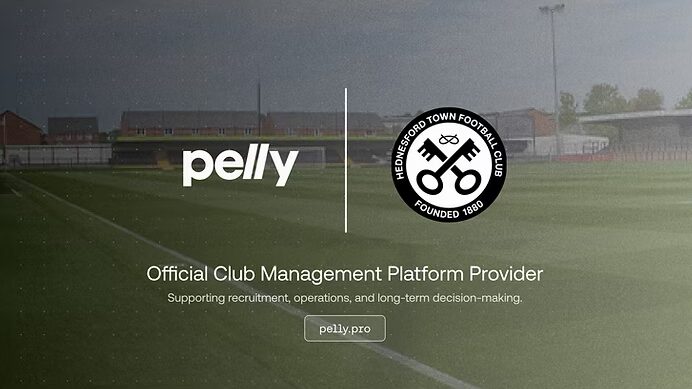 Pelly