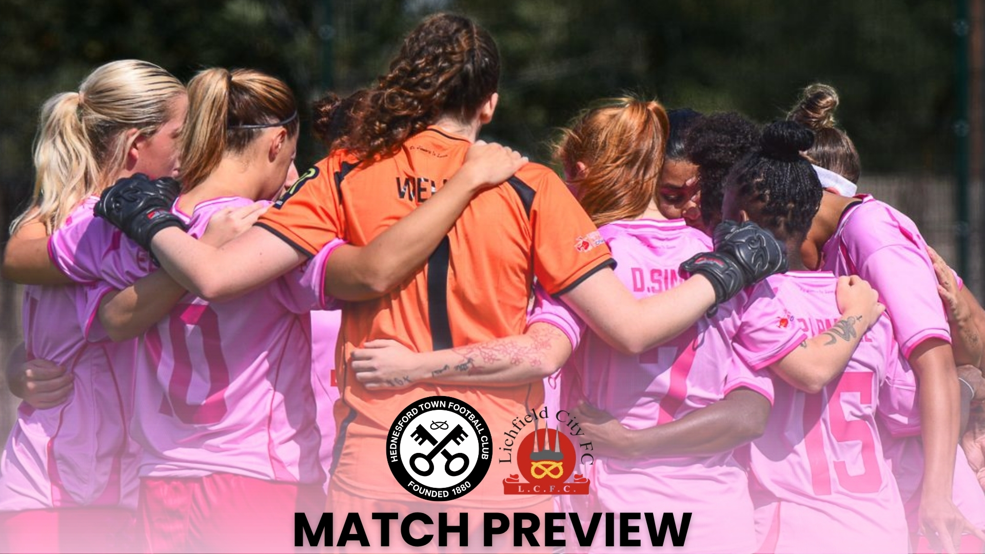 Match Preview