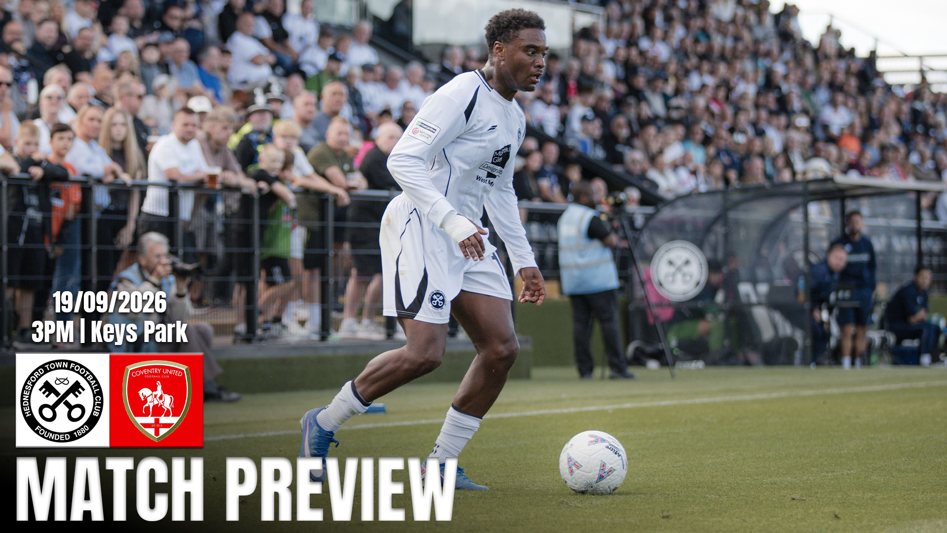 Match-Preview-Coventry