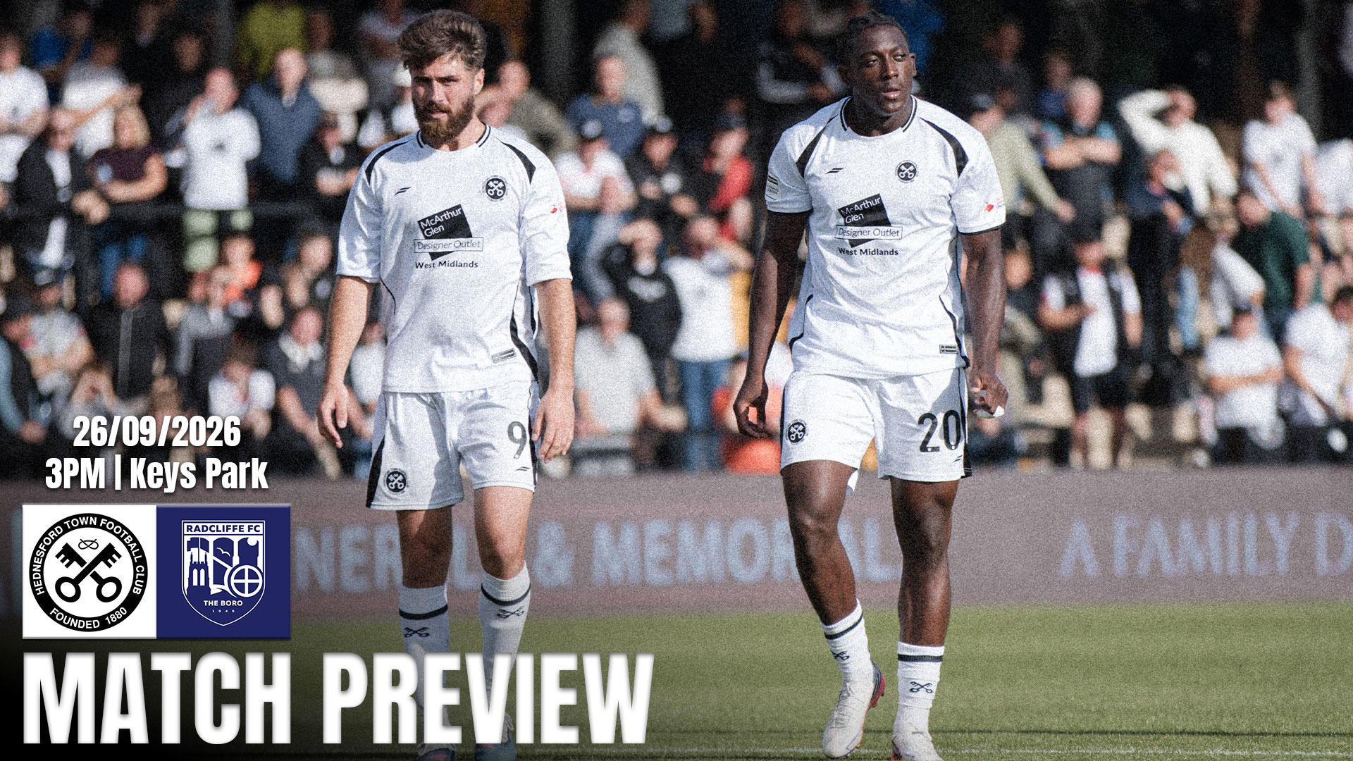 Match-Preview-Radcliffe