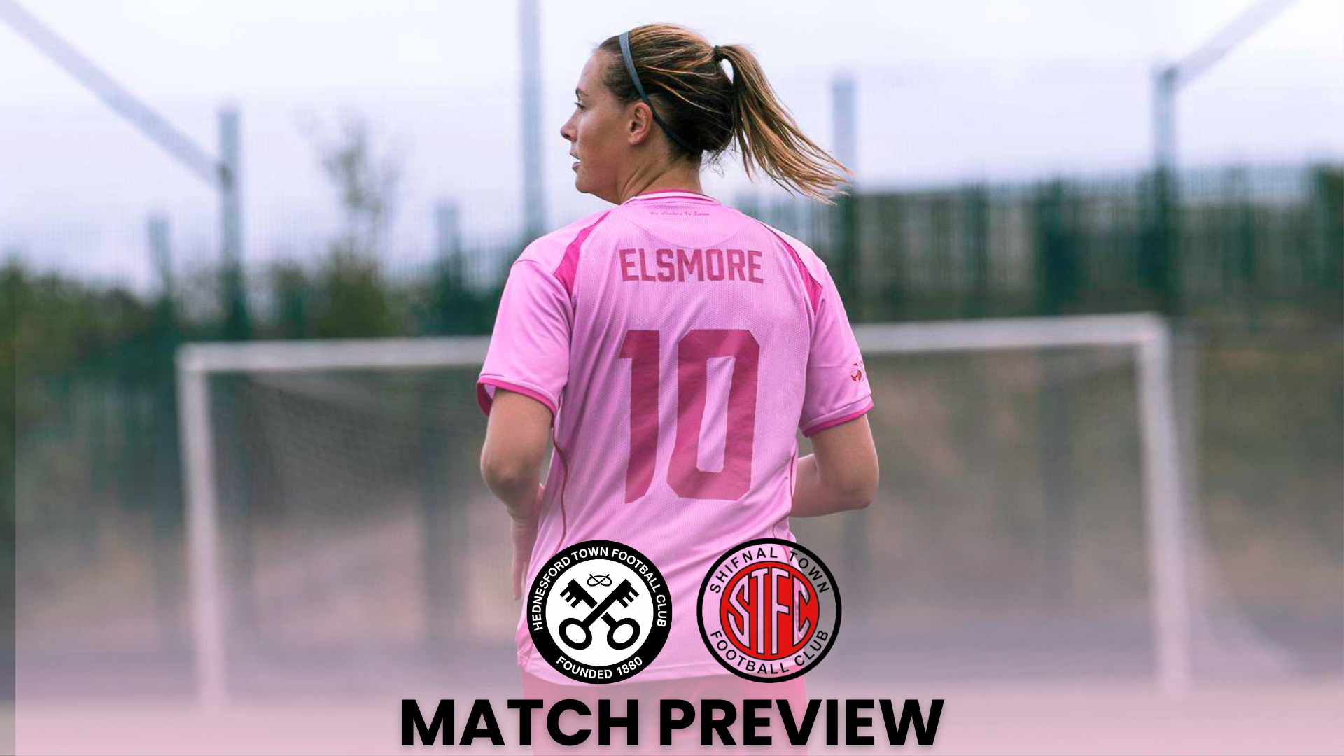 Match Preview