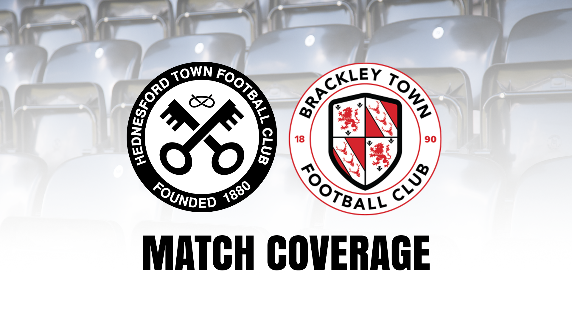 match-coverage